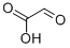 Glyoxalic Acid