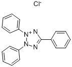 Triphenyltetrazolium Chloride