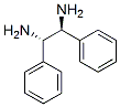 (1S,2S)-1,2-二苯基乙二胺  29841-69-8  98%  1g