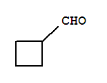 cyclobutanecarbaldehyde