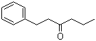 1-Phenyl-3-hexanone