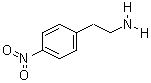 4-硝基苯乙胺盐酸盐