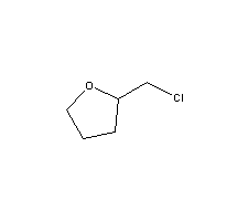 2-(Chloromethyl)oxolane