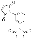 N,N′-(1,3-Phenylene)dimaleimide