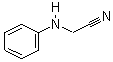 N-phenylgl Ycinonitrile