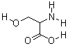 DL-丝氨酸