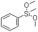 dimethoxymethylphenylsilane