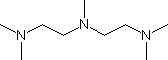 N,N,N',N'',N''-Pentamethyldiethylenetriamine