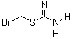 5-bromo-1,3-thiazol-2-amine