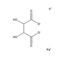 Methanesulfonic acid