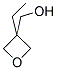 Trimethylolpropane Oxetane