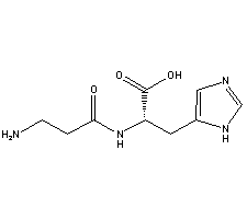 Kopsine ( L - Carnosine )