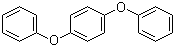 Diphenoxy Benzene