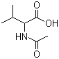 N-Acetyl-DL-Valine