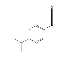 4-Isopropylphenyl isocyanate