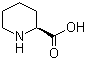 (L)-Pipecolic acid