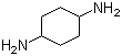 1,4-Diaminocyclohexane