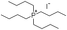 Tetra-n-butylphosphonium iodide