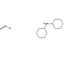Dicyclohexlamine Nitrite