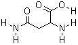 DL-Asparagine Monohydrate