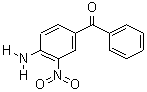 4-氨基-3-硝基二苯甲酮 31431-19-3 hplc≥98% 