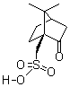 R-(10)-Camphorsulfonic Acid