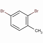 2,4-DiBromoTolune