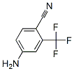 4-bromo-3,5-dimethoxybenzaldehyde