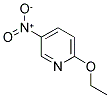 2-ethoxy-5-nitropyridine