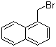 1-Bromomethyl Naphthalene