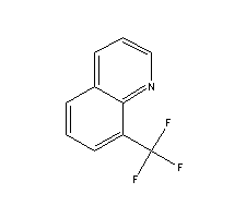 8-TrifluoroMethylquinoline