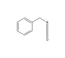 Benzyl Isocyanate