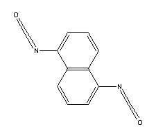1,5-Naphthalene Diisocyanate
