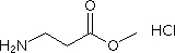 氨基酸衍生物（H-β-Ala-Ome.HCl
