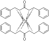 Bis(dibenzylideneacetone) palladium(0)