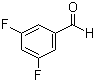 3,5-Difluorobenzaldehyde3,5
