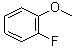2-FLUOROANISOLE