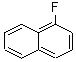 Fluoronaphthalene