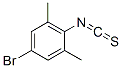 4-Bromo-2,6-dimethylphenylisothiocyanate