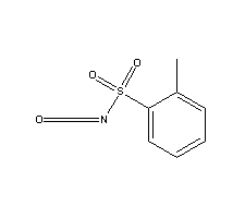 2-Methylbenesulfonyl isocyanate