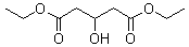 Diethyl 3-hydroxy glutarate