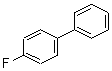 4-fluorobiphenyl