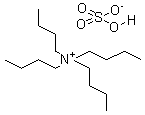CAS 32503-27-8 99% Tetrabutylammonium hydrogen sulfate