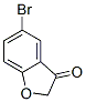 6-氯-3-苯并呋喃酮 3260-78-4