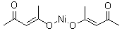 Nickel(II) acetylacetonate dihydrate