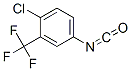 4-氯-3-三氟甲基苯基異氰酸酯