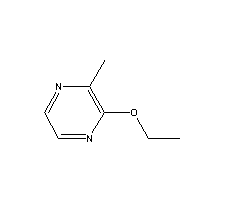 2-Ethoxy-3-methyl pyrazine