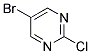 5-溴-2-氯嘧啶 产品图片