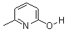 2-Hydroxy-6-Picoline