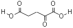 a-Ketoglutaric Acid